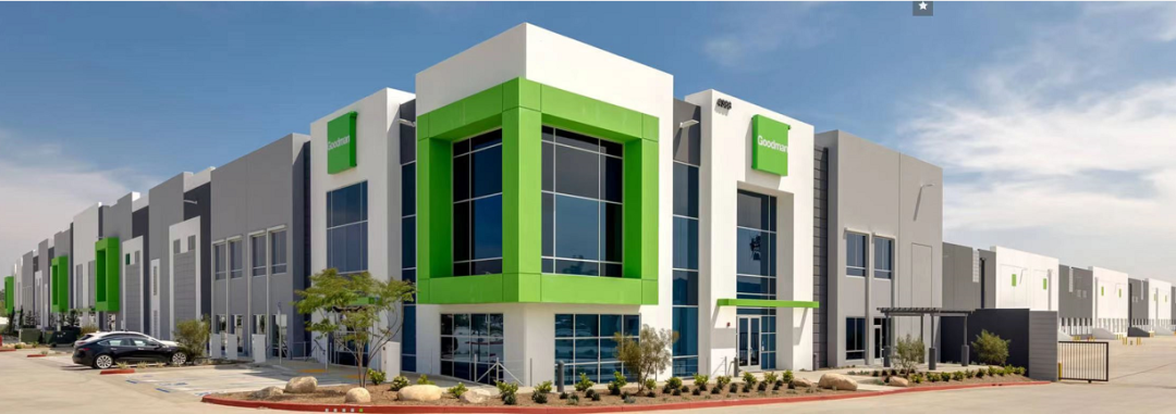 亚马逊限制库容怎么办？四个方法！