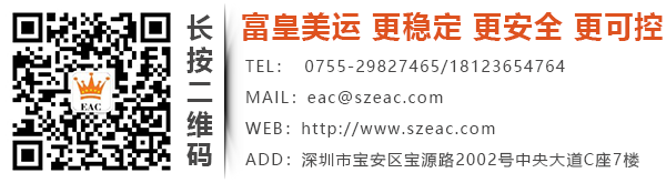 富皇美运祝所有劳动人民五一节日快乐！