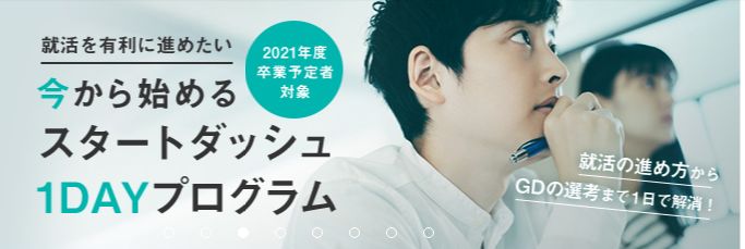 名牌大學(xué)排名_名牌排名大學(xué)有哪些_名牌大學(xué)排名表