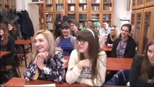 日语专业的学生 可以在日本就职 但日本企业就算了吧 日本通微信公众号文章