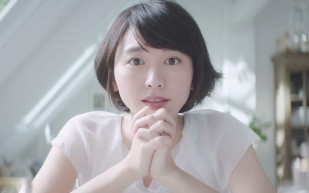 [地方志]日本哪里的人性格最好？-BB姬