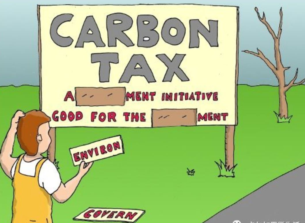 联邦税改正式生效！钱越扣越多，但好消息是… | 星岛加拿大都市网多伦多