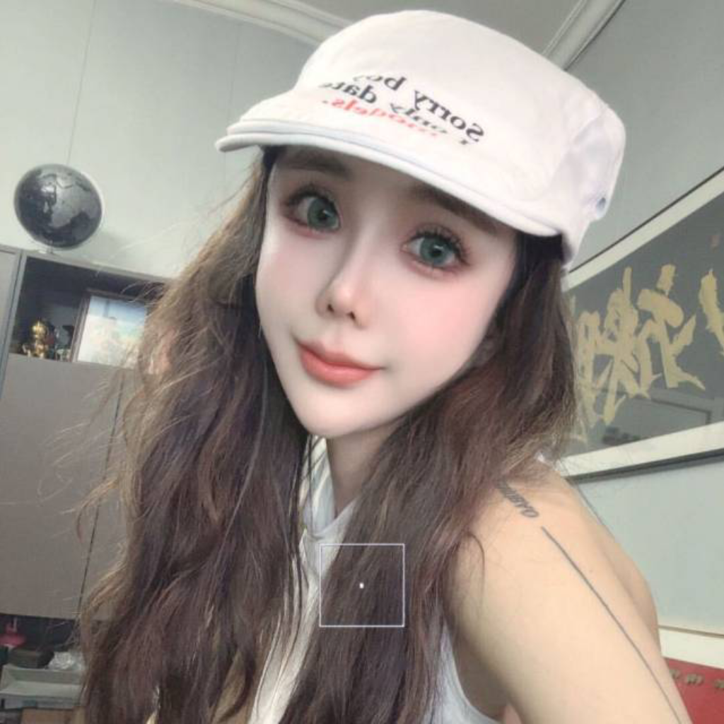 星宝耀星