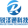 深圳市锐泽通科技有限公司