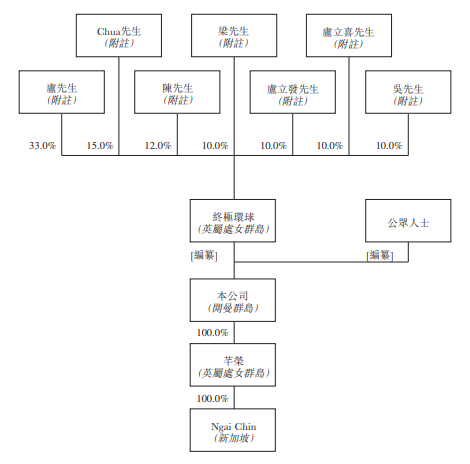 主板的英文_電腦主板英文_主板英文怎么說