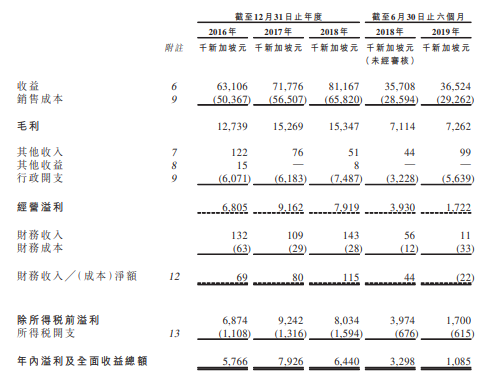 电脑主板英文_主板英文怎么说_主板的英文