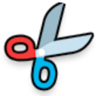 救救小哥哥2025官方新版图标