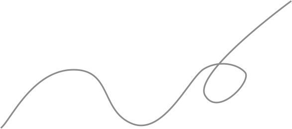 朱顶红秋天种植方法，新手种植步骤