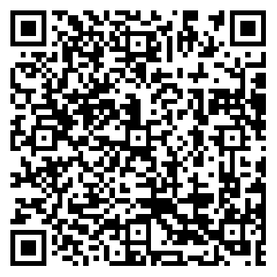 1_1039001689_171_85_3_990723714_ccda5400db01bb6aad13f6231e111bad.png