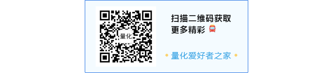 优质回答的经验和策略_策略精选_策略优质回答经验怎么写