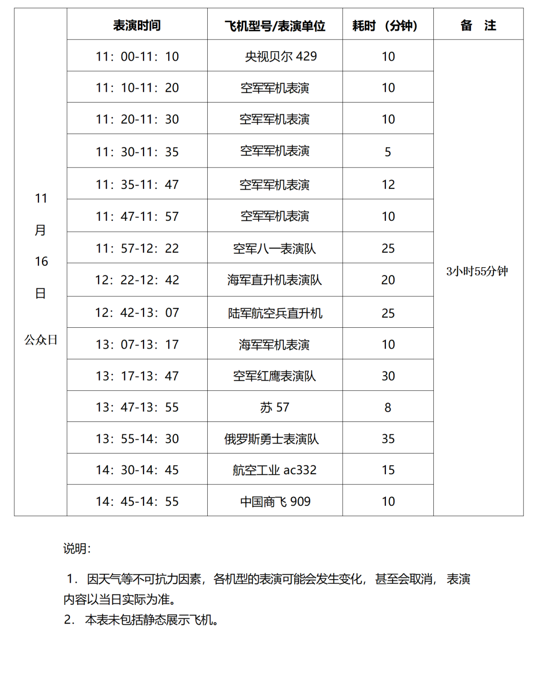 广州队过关！中国足协公示第二批完成债务清偿俱乐部名单