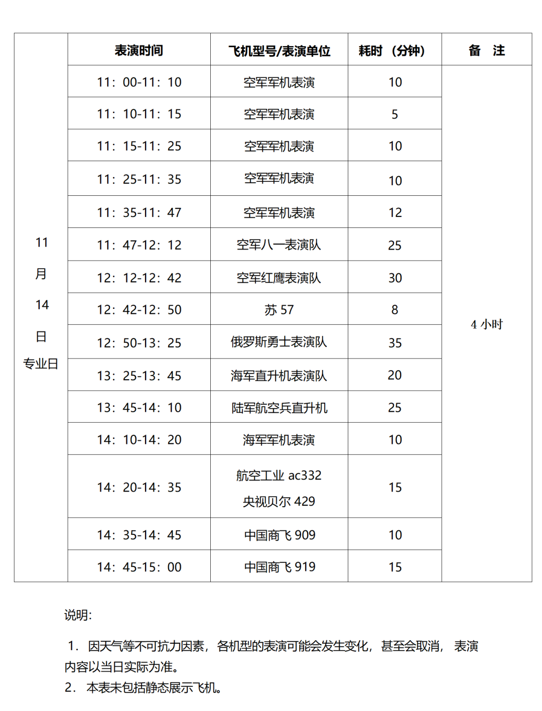 美菲签署军事情报共享协议 国防部：防务安全合作不应损害第三方利益