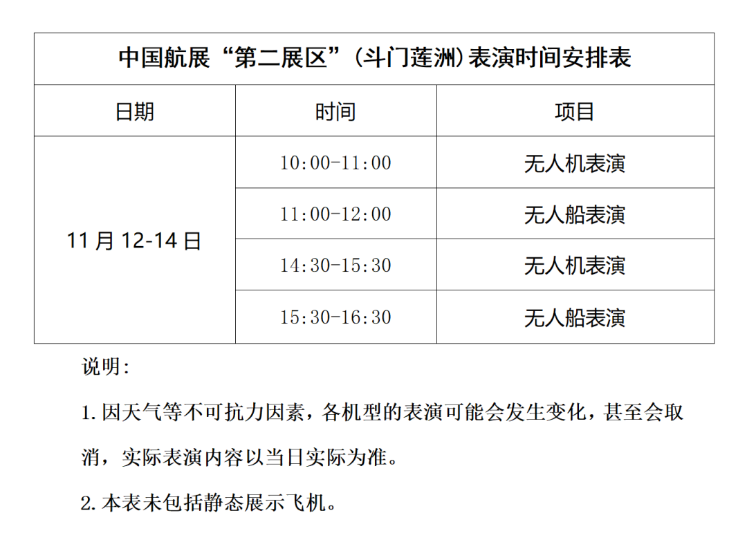 全国家电以旧换新购买人数突破1000万人