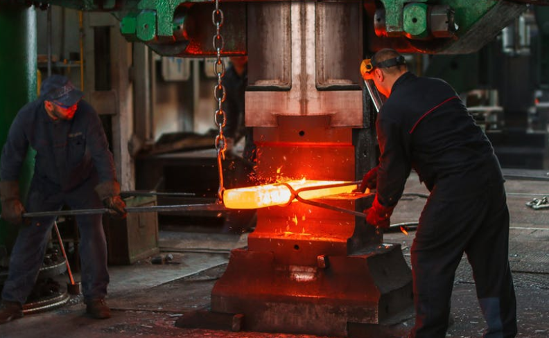 640?wx_fmt=png&tp=webp&wxfrom=5&wx_lazy=1&wx_co=1