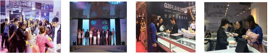 640?wx_fmt=png&tp=webp&wxfrom=5&wx_lazy=1