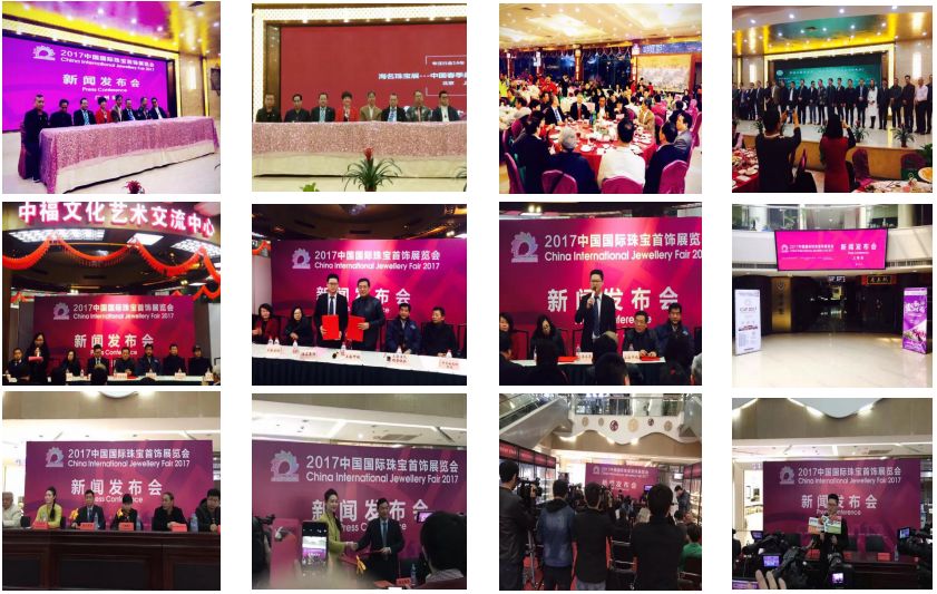 640?wx_fmt=png&tp=webp&wxfrom=5&wx_lazy=1