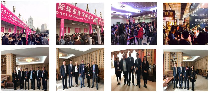 640?wx_fmt=png&tp=webp&wxfrom=5&wx_lazy=1