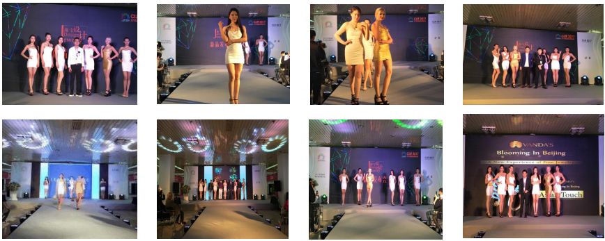 640?wx_fmt=png&tp=webp&wxfrom=5&wx_lazy=1