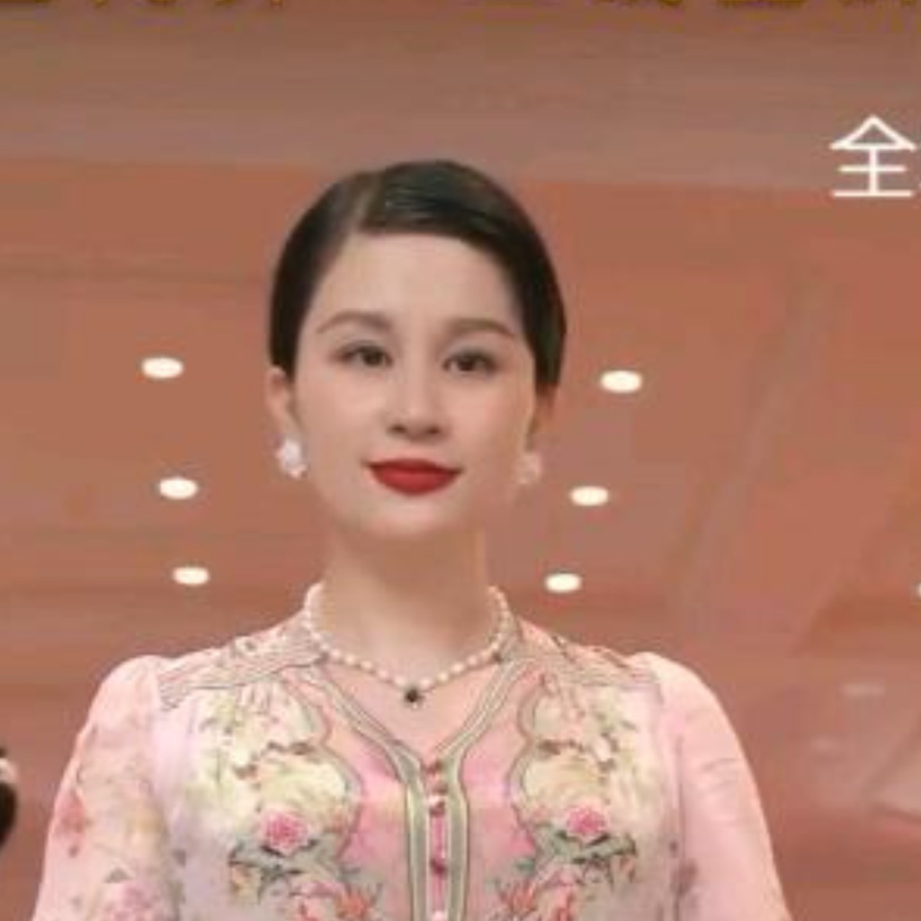 熊太时尚穿搭