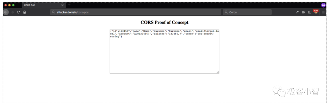跨域cors解决方案_cors跨域_跨域CORS
