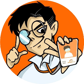 cors跨域_跨域cors解决方案_跨域CORS
