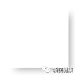 減肥食譜周計(jì)劃_減肥食譜周二推薦_一周減肥食譜