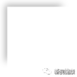 減肥食譜周二推薦_一周減肥食譜_減肥食譜周計劃