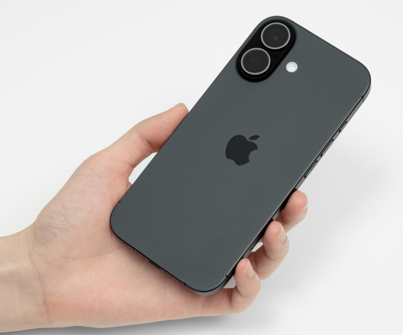 能用五六年不淘汰！2026年最值得入手的3款iPhone，闭眼入不亏