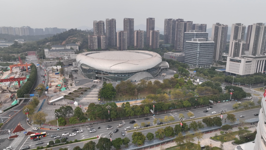 300万以内新房，在广州黄埔怎么样选择？