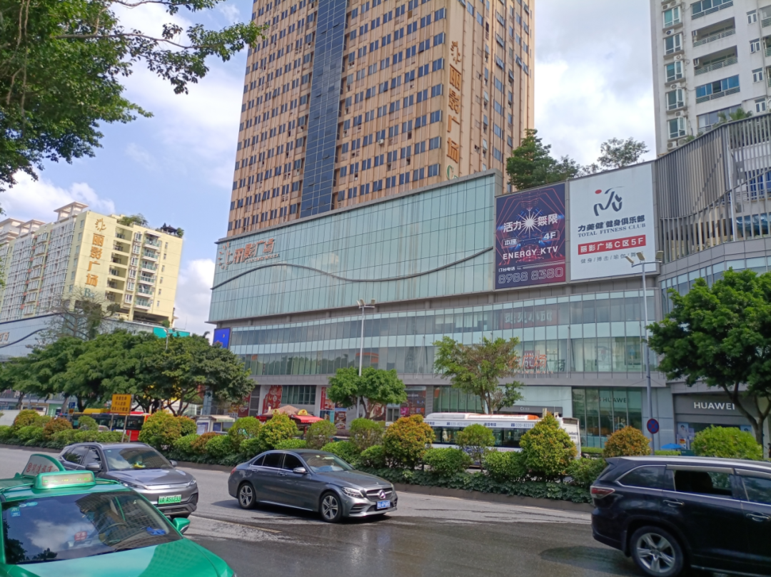 在海珠买房应该怎么样选？8号线沿线楼盘有哪些？