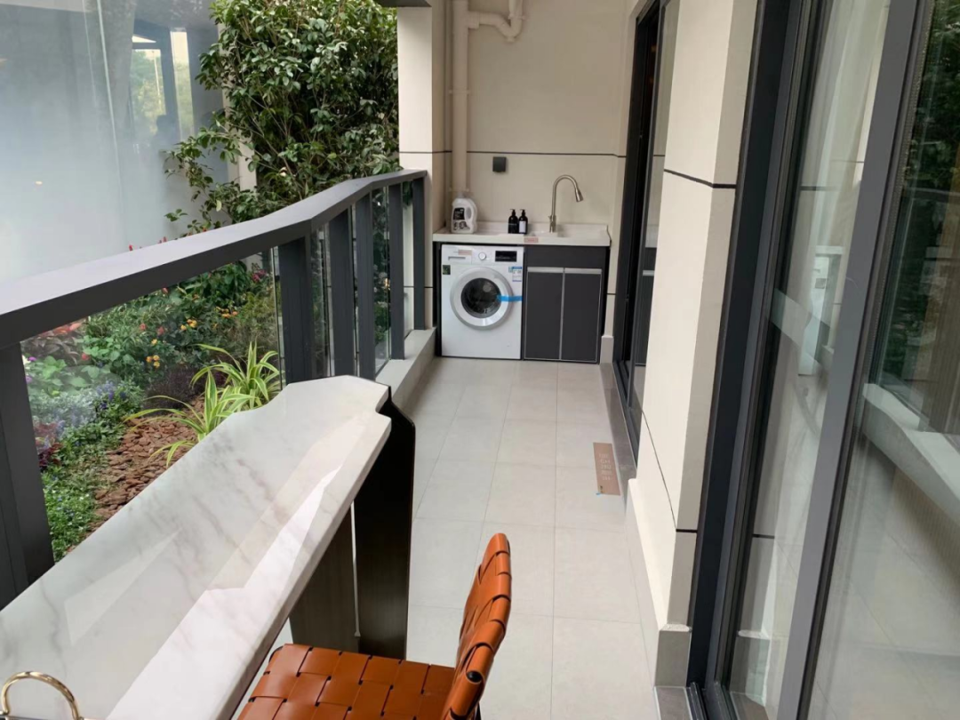 广州天河【金地天河峯睿】天河芯·清华附中旁·三地铁·97-130㎡南向精奢三四房