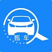 北京甄车汽车技术服务有限公司
