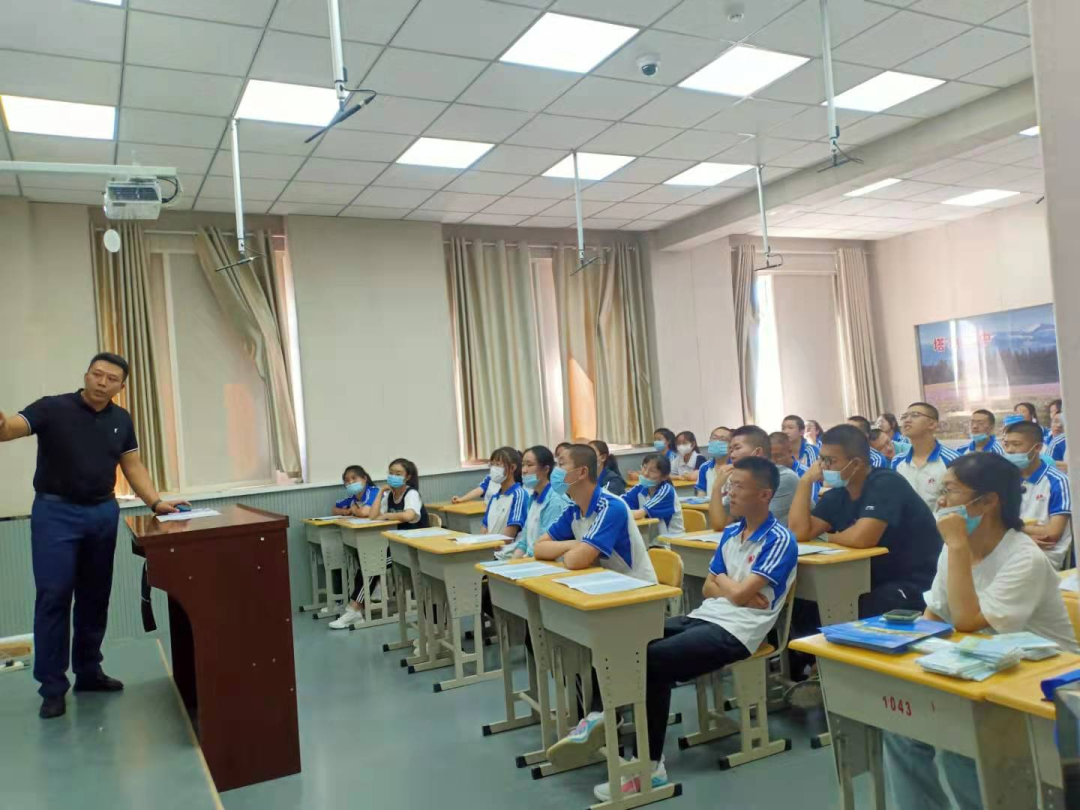 生源地区_生源地区代码在哪看_重庆生源地区代码查询