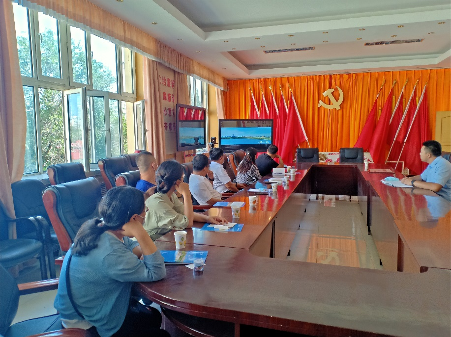 重庆生源地区代码查询_生源地区_生源地区代码在哪看