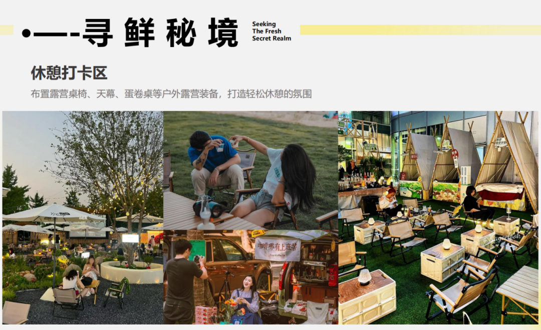 微信图片_20250913121128.png