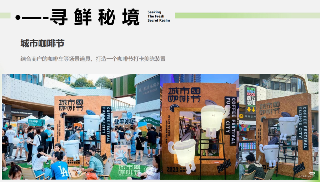 微信图片_20250913121134.png