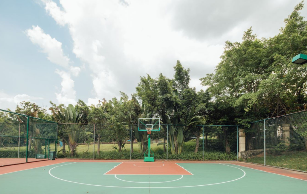 户型不够刚+步行地铁站25*+均价1.7万，珠江壹城值得买吗？