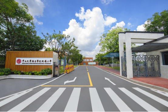 户型不够刚+步行地铁站25*+均价1.7万，珠江壹城值得买吗？