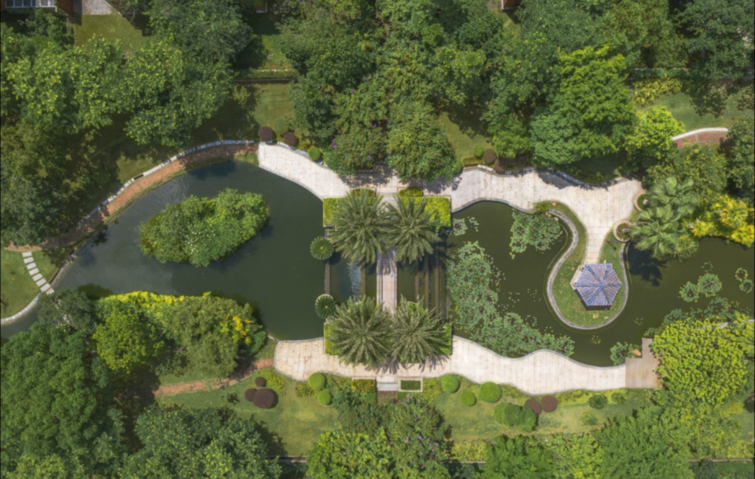 户型不够刚+步行地铁站25*+均价1.7万，珠江壹城值得买吗？