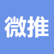 西安齐鲁班网络科技有限责任公司