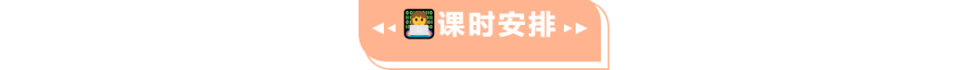 小学英语教学经验交流心得_小学英语教学心得800字_小学英语教学经验心得