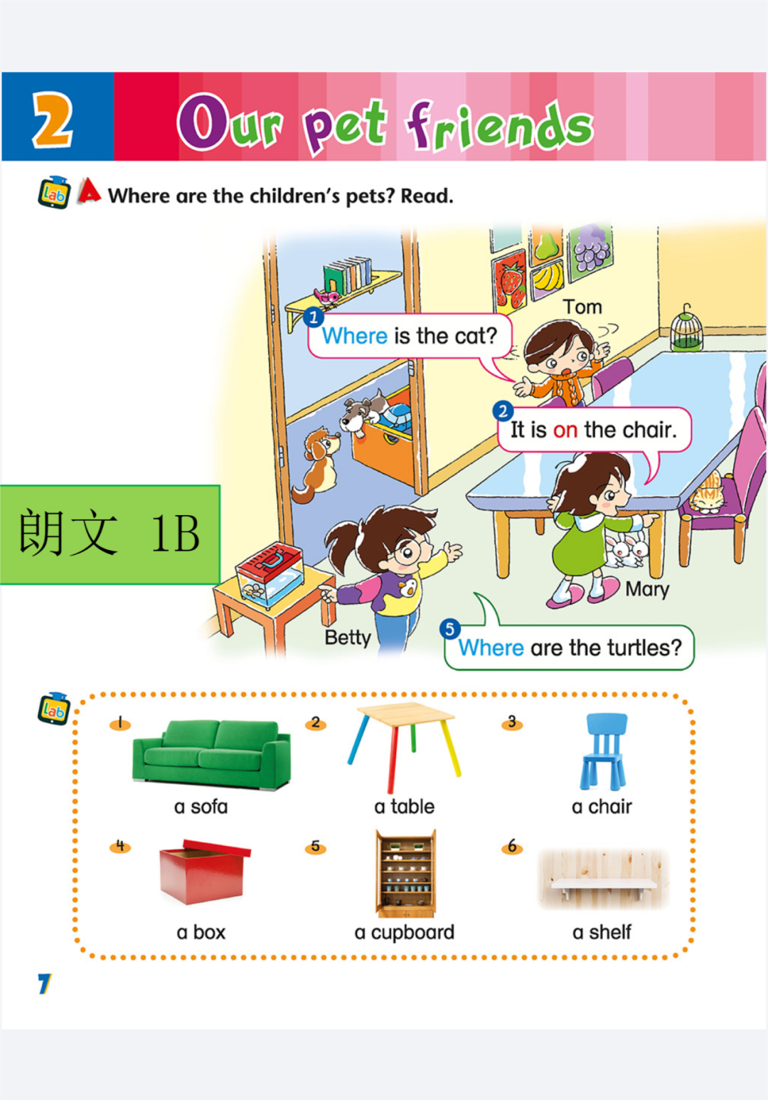 小学英语教学经验心得_小学英语教学经验交流心得_小学英语教学心得800字