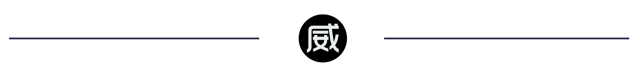 中國十大發(fā)型師_國內(nèi)著名發(fā)型師_中國有名氣的發(fā)型師