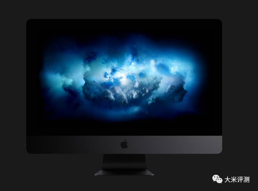 电脑内存条看主板还是内存_苹果电脑清理内存_苹果电脑内存怎么看