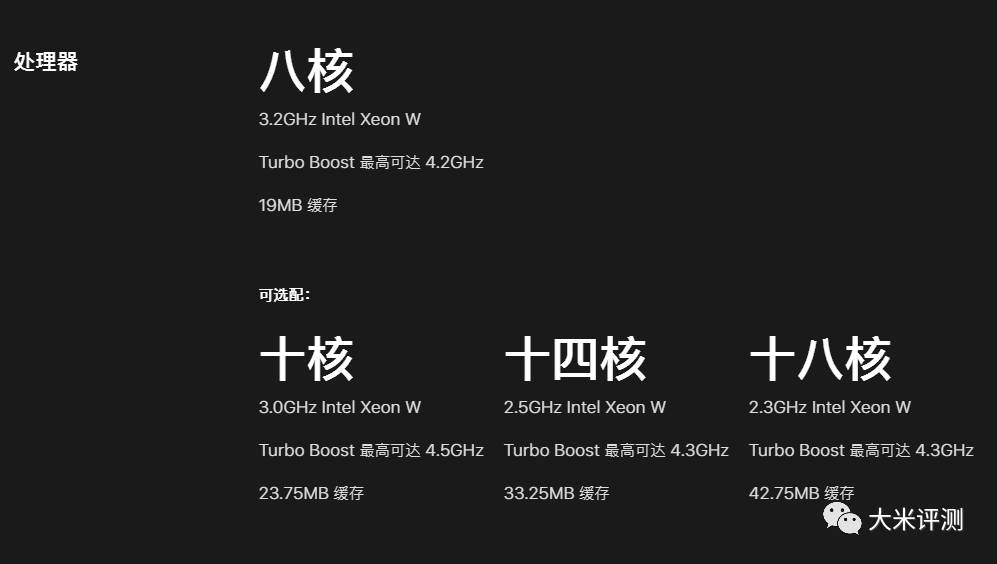 苹果电脑内存怎么看_苹果电脑清理内存_电脑内存条看主板还是内存