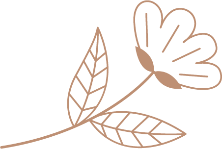 共悦生辰 · 美好而至 | 海思坦5月生日会&入职周年庆&月度会议