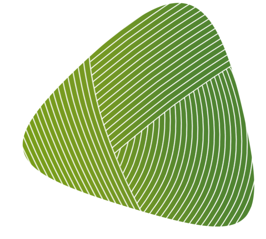 端午浓情 心系员工：海思坦为家人们发放端午节福利