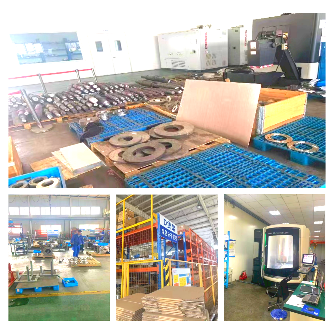 海思坦与飞旋科技成功签约，2022年再创辉煌