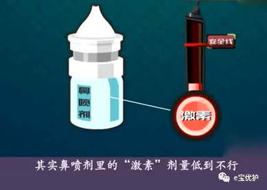fa6100怎么使用一直流鼻涕究竟该怎么治？ 4 大方法，最权威专家指南_https://www.jmylbn.com_新闻资讯_第19张