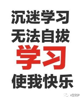 fa6100怎么使用一直流鼻涕究竟该怎么治？ 4 大方法，最权威专家指南_https://www.jmylbn.com_新闻资讯_第12张